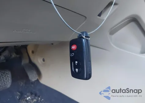 2013 Toyota Highlander Limited V6 from USA, damaged, VIN 5TDDK3EH5DS275426